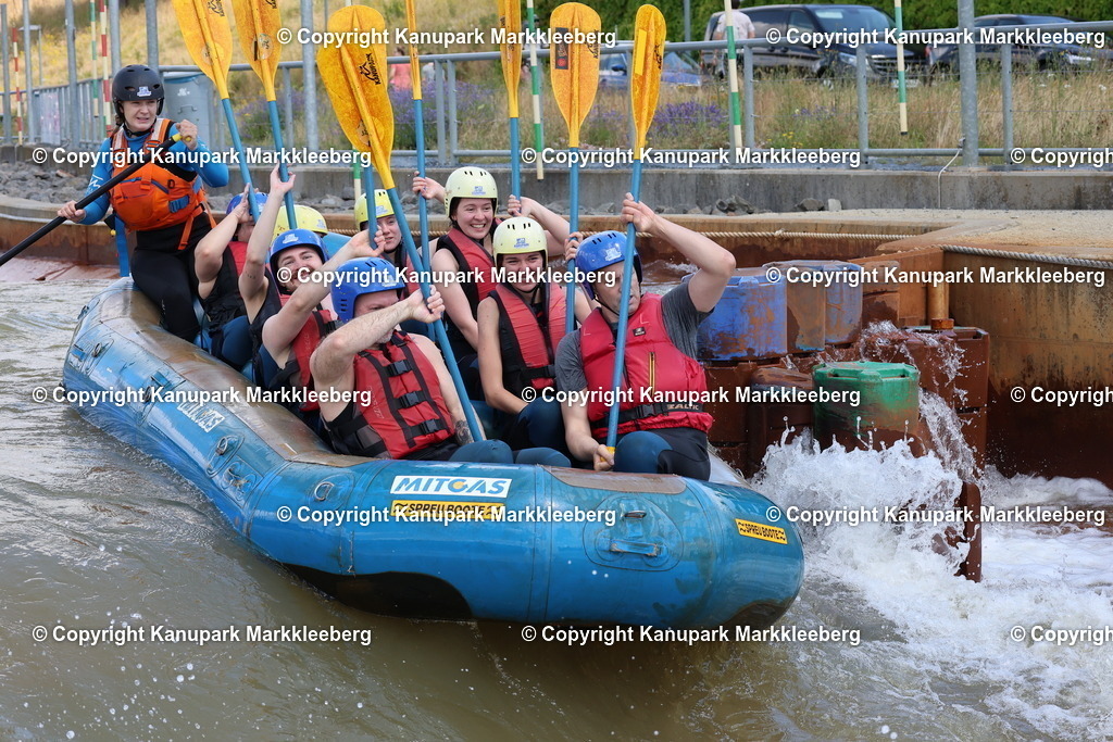 29.06.2025 12 Uhr0027 | fotodienst-kanupark - Realisiert mit Pictrs.com