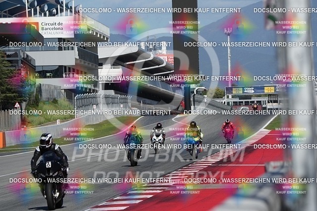 2025_10_23_PBK_33932 | Sportfotografie; SlowMotion; Video; Rennstrecke; Hafeneger; RSE; Speer; Trackday; Motorsportarena; Hockenheimring; Brno; Most; Barcelona; Valencia, Benny; Kaetzmer;