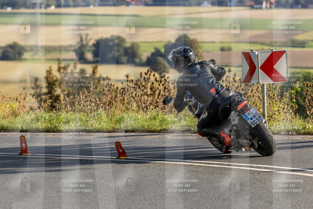 IMG_2388 | jrph - Realisiert mit Pictrs.com