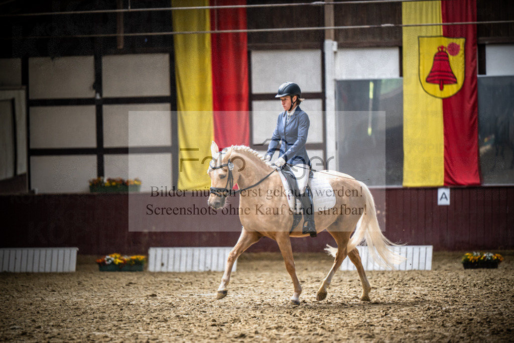 DOS_1741 | Reitturnier Lüdinghausen - Realisiert mit Pictrs.com