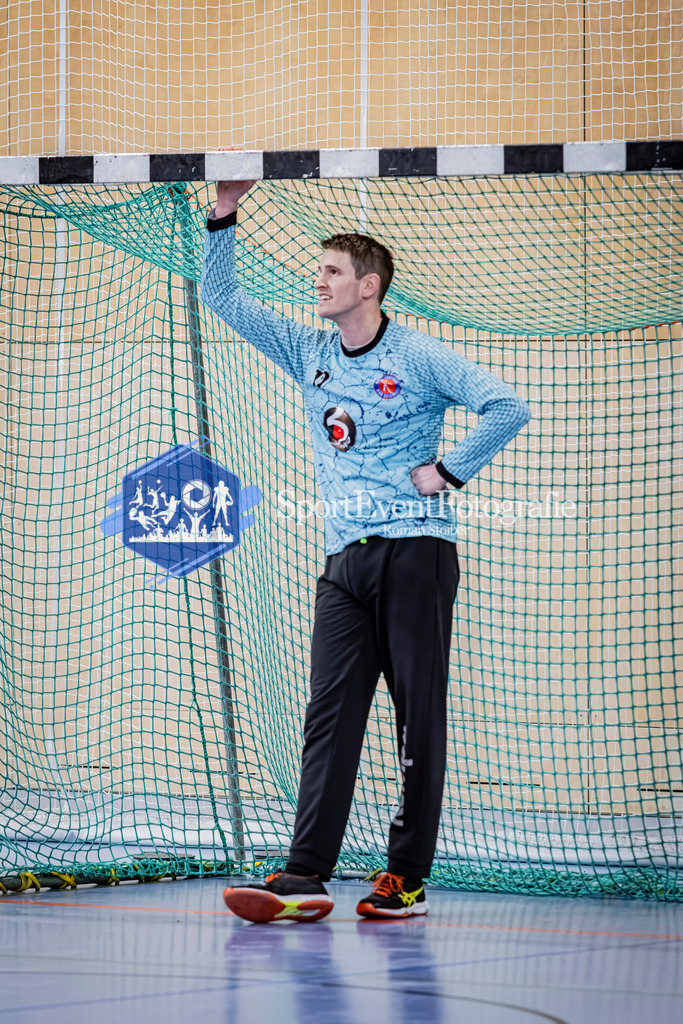 IMG_2161 | SportEventFotografie - Roman Stoiber