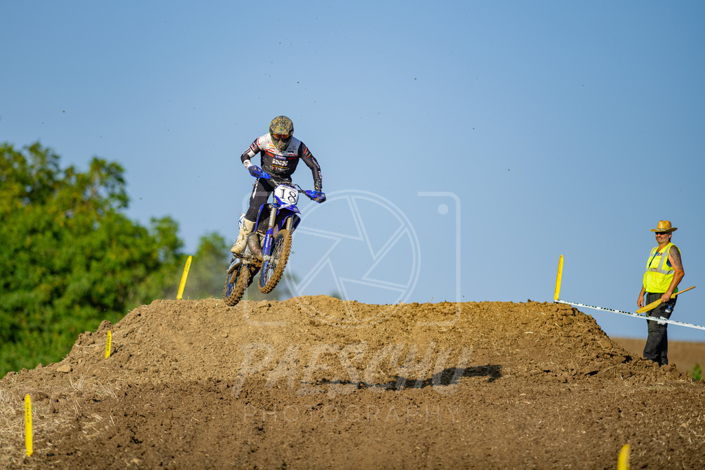 MXO (38) | Paeschuphoto Shop - Wer nicht sucht der auch nicht findet.Ob Motocrossbilder oder von einem besuchtem Spiel, Hauptsache Action. - Realisiert mit Pictrs.com