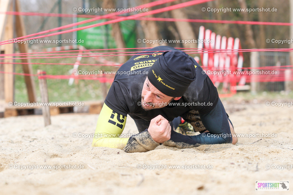 LUR_1912 | Rund um das Thema Sport-Event-Fotografie & individuelle Teilnehmerfotos. Jeder Teilnehmer wird fotografiert.