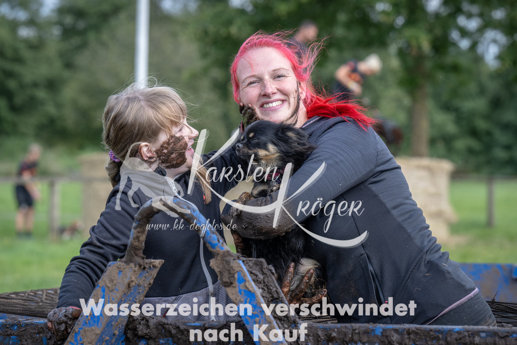 1408_ZZ90969 | kk-dogfotos