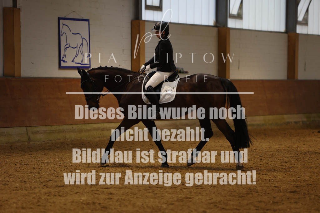 IMGM0359 | pl-fotografie