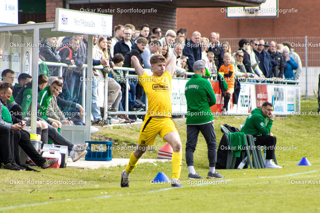 IMG_0258 | OK.Sportfotografie - Realisiert mit Pictrs.com