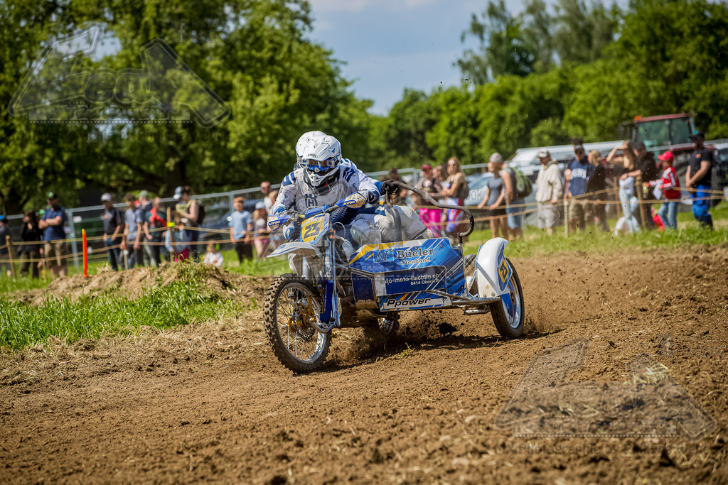 AS7I3631 | EeaA-Entertainment fotografiert für den SAM - Schweizerischer Auto- und Motorradfahrer-Verband und das Motor Journal in der Sparte Motocross, MX Photographie, Schweiz, SAM, MXRS, Swiss MX Network, Motocross Fotografie, MX Fotografie, Fotograf, Photographi