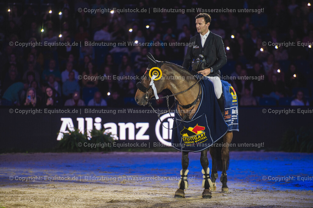 20251115_Preis-der-Allianz_Siegerehrung_TOMSPIC_0030 | Foto: Thomas Hartig
