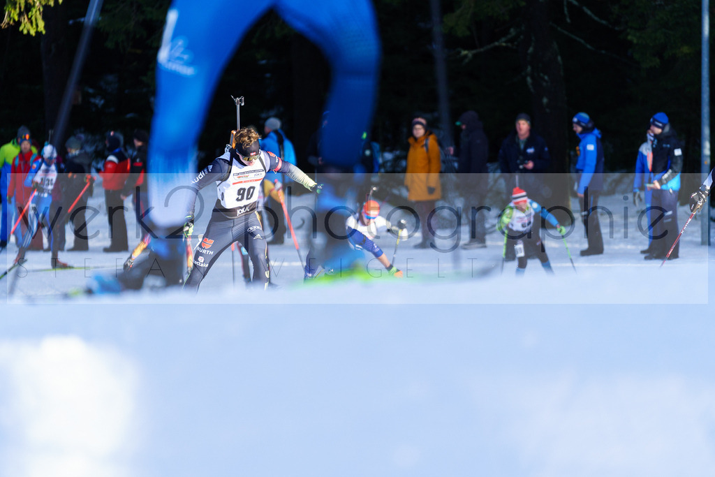 DP Oberwiesenthal | Alpencup/DP Deutschlandpokal in Oberwiesenthal am 15.-17.12.2023