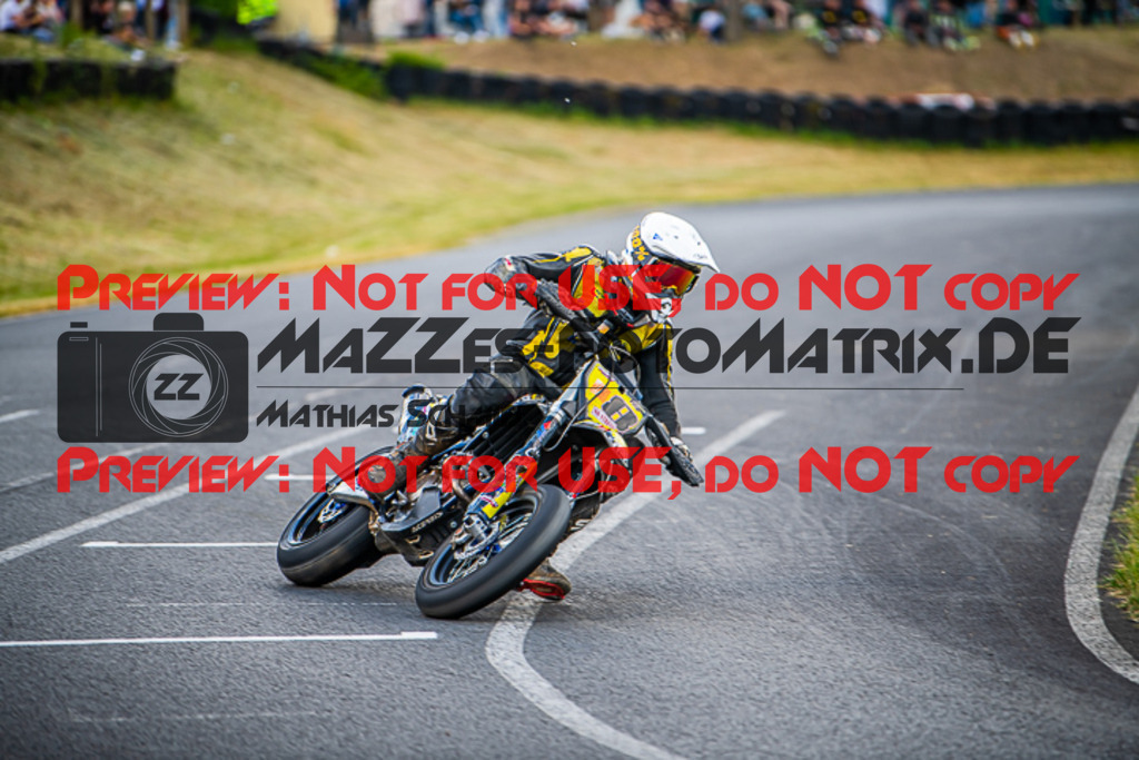 MaZZes_FotoMatrix_220528_5574 | Fotograf Mathias Schmid
Sportfotograf,
Eventfotograf,
Hochzeitsfotograf,
Portraitfotograf