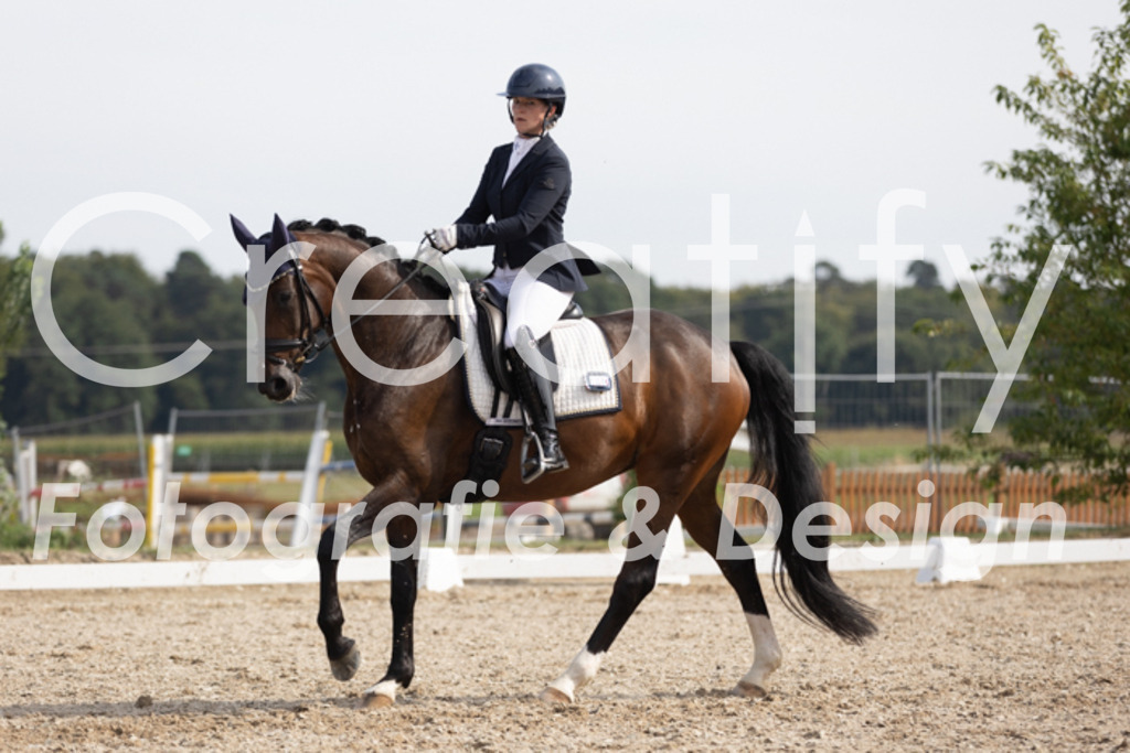 IMG_4076 | Creatify Fotografie