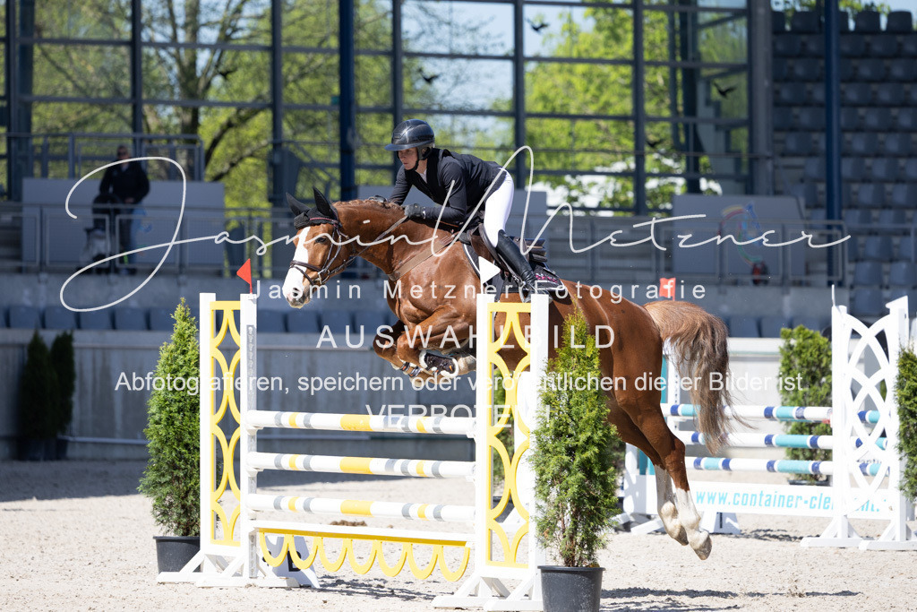 126A0517 | jasminmetznerfotografie