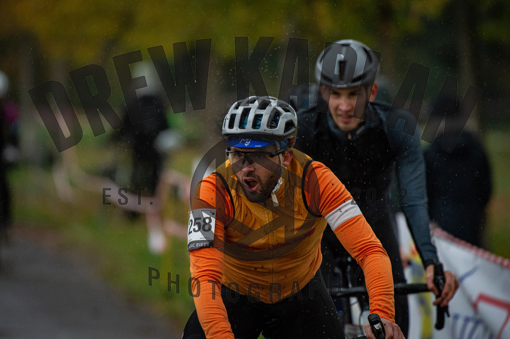 DKP-8321 | Drew Kaplan Photography