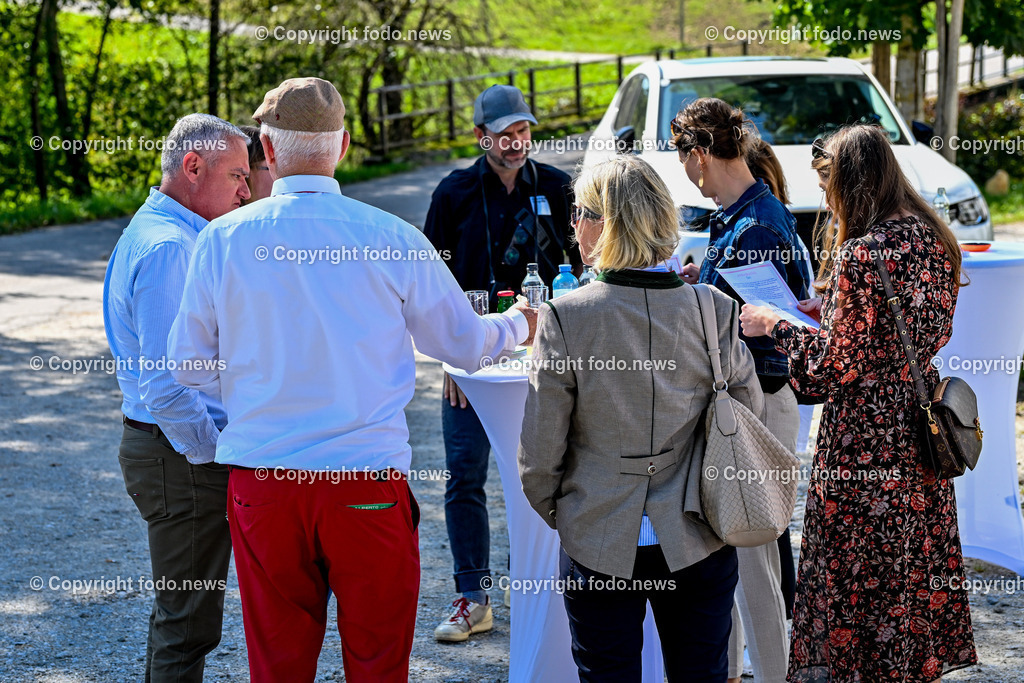 Inner Wheel Club Linz_ Charity Oldtimerfahrt_ 21.09.2024-154 | 21.09.2024, Linz, AUT, Inner Wheel Club Linz,  Charity Oldtimerfahrt im Bild Inner Wheel Club Linz,  Charity Oldtimerfahrt, Teilnehmer©Harald Dostal / fodo.media