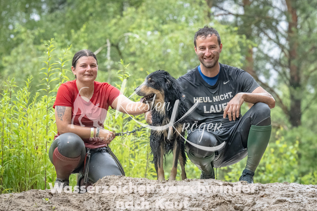 1034_ZZ94961 | kk-dogfotos
