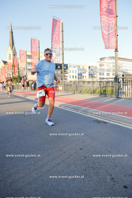 _IPS3596 | Sportfoto event-gucker Herbert Scherer