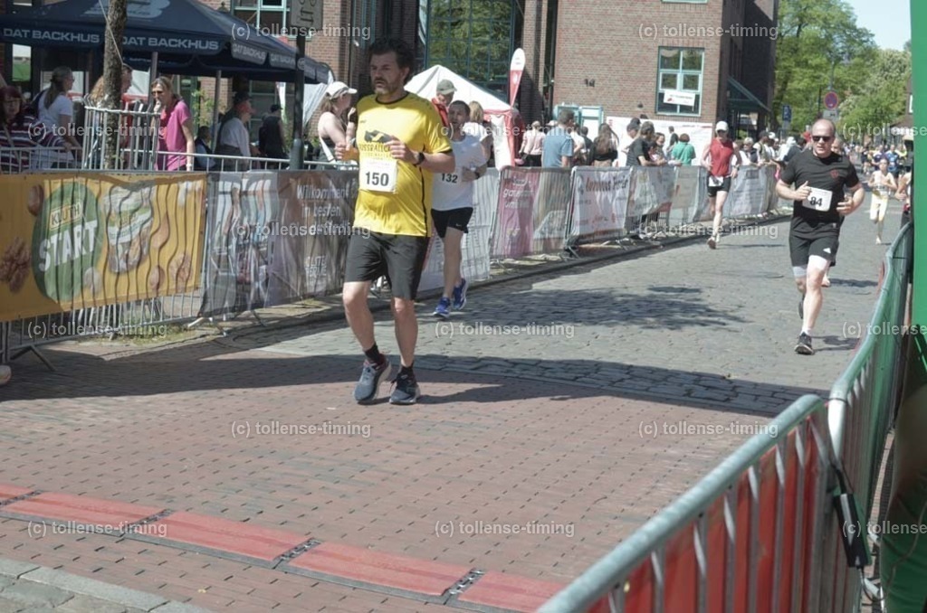 DSC_2519 | Foto | tollense-timing - Realisiert mit Pictrs.com