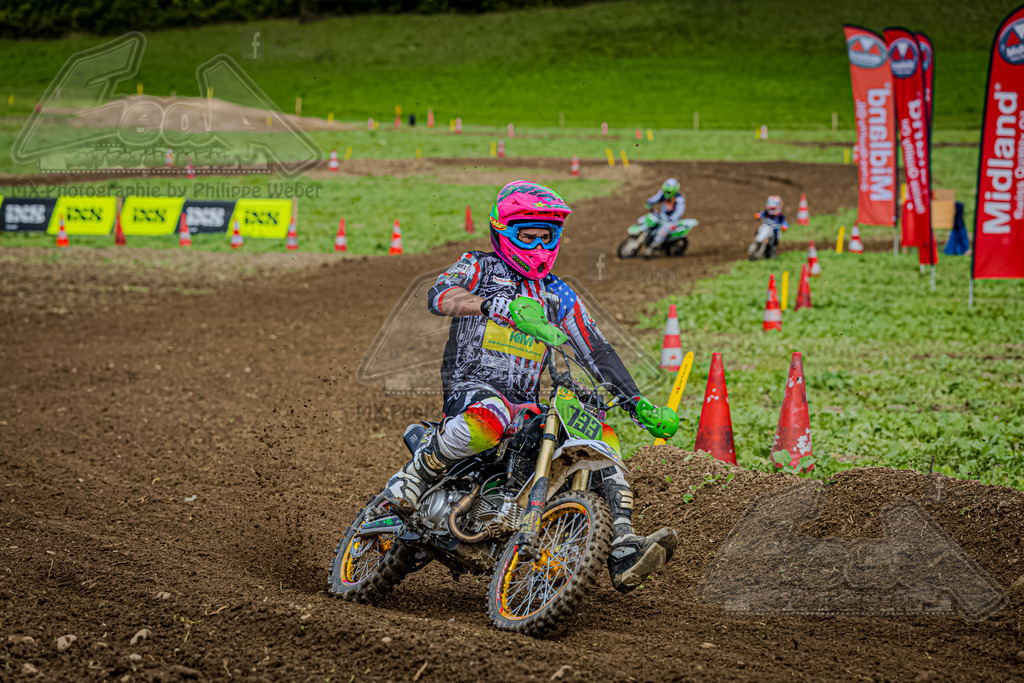 070A4181 | EeaA-Entertainment fotografiert für den SAM - Schweizerischer Auto- und Motorradfahrer-Verband und das Motor Journal in der Sparte Motocross, MX Photographie, Schweiz, SAM, MXRS, Swiss MX Network, Motocross Fotografie, MX Fotografie, Fotograf, Photographi