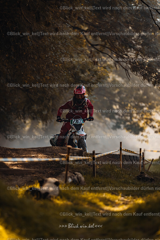 E68A6552 | blick_win_kel