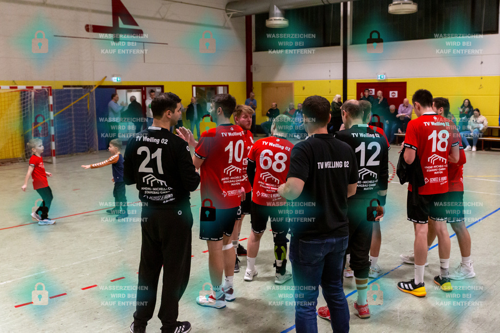 _HP_8176_3000o | HetPix, HetPix Fotodesign, Fotografie, Fotodesign, Webshop, Sportfotografie, Portraitfotografie, Onlineshop, Sportfotografie, Polch, Motorsportfotografie, Eventfotografie