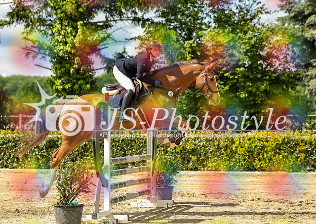 20260513_Prfg_Nr_16-101 | JS-Photostyle - Sport-/Portrait- & Eventfotografie