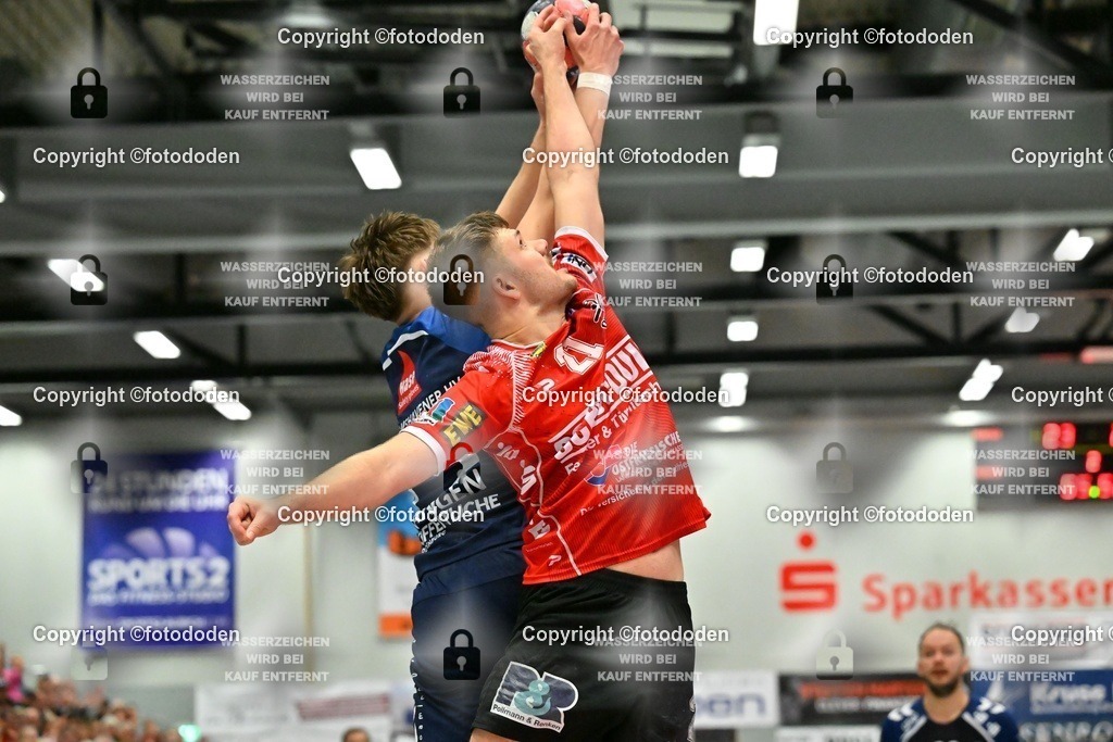 DSC_6107 | fotododen.de präsentiert ein umfangreiches Sportfoto Archiv mit Aufnahmen aus verschiedenen Sportarten im Raum Ostfriesland.