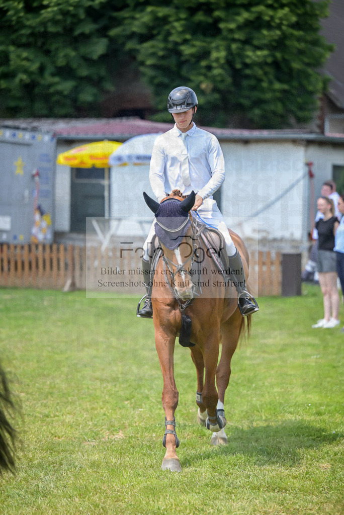 Reitturnier Voxtrup | Entdecke hochwertige Reitturnierfotos von Foto Oger. Professionell, emotional und authentisch – jetzt Lieblingsmomente im Shop bestellen.Deutschlandweite Turnierfotografie. - Realisiert mit Pictrs.com
