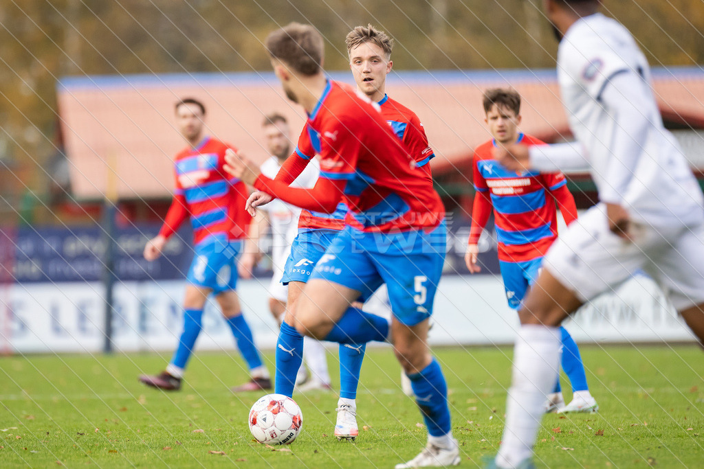 20251031_Picselweb-Fotografie_1R3_1314 | Dein Fotograf aus dem Landkreis Stade für Sport und Events - Realisiert mit Pictrs.com