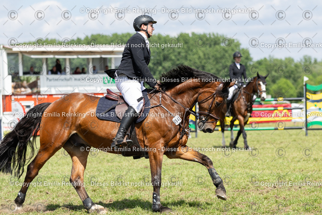 CL5A8808 | Emilia Reinking Fotografie - Realisiert mit Pictrs.com