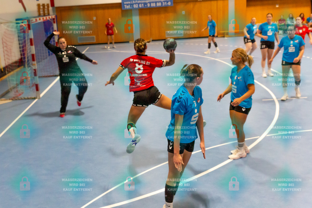 _HP_0802_3000o | HetPix, HetPix Fotodesign, Fotografie, Fotodesign, Webshop, Sportfotografie, Portraitfotografie, Onlineshop, Sportfotografie, Polch, Motorsportfotografie, Eventfotografie