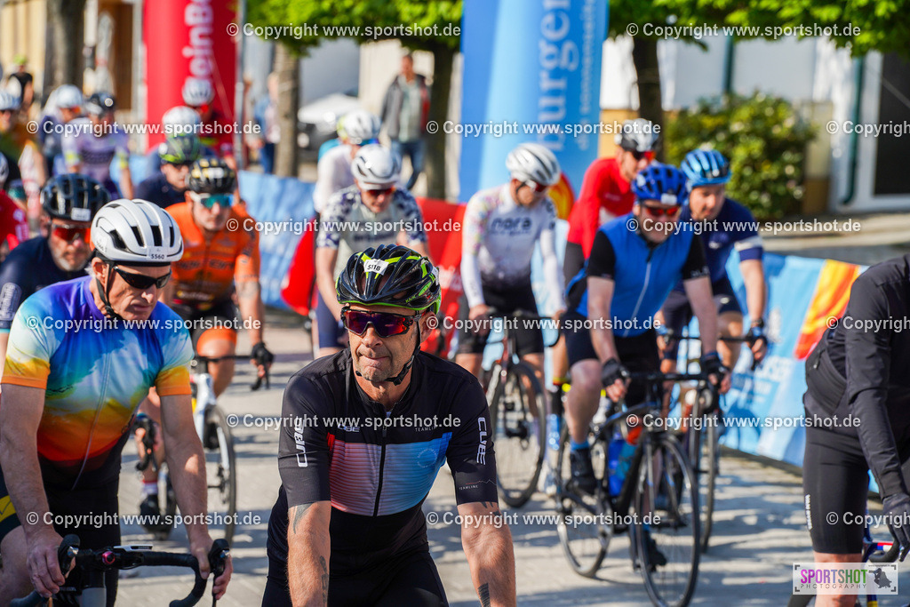 DSC02747 | Neusiedlersee Radmarathon #neusiedlerseeradmarathon #neusiedlersee #nrm26 #yourpictrs #sportshot_your_pictrs
