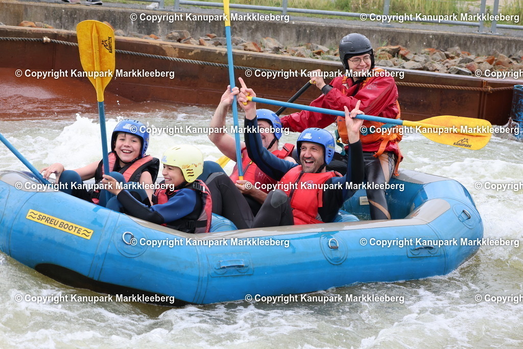 IMG_0683 | fotodienst-kanupark - Realisiert mit Pictrs.com