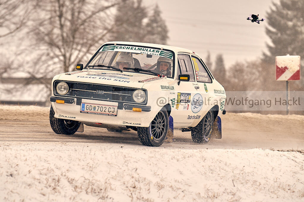 20250103_10-29-16_DSC_9702_hackwolf.at_ | hackwolf - Realized with Pictrs.com