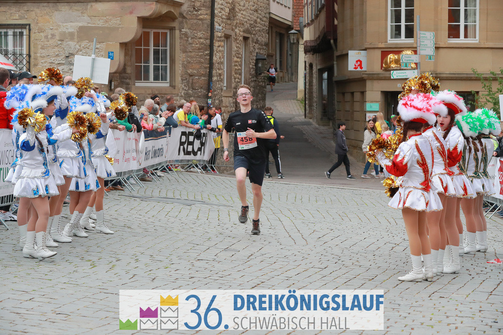 VR Bank Hauptlauf 10km | 3königslauf 2022 VR Bank Hauptlauf - Realisiert mit Pictrs.com