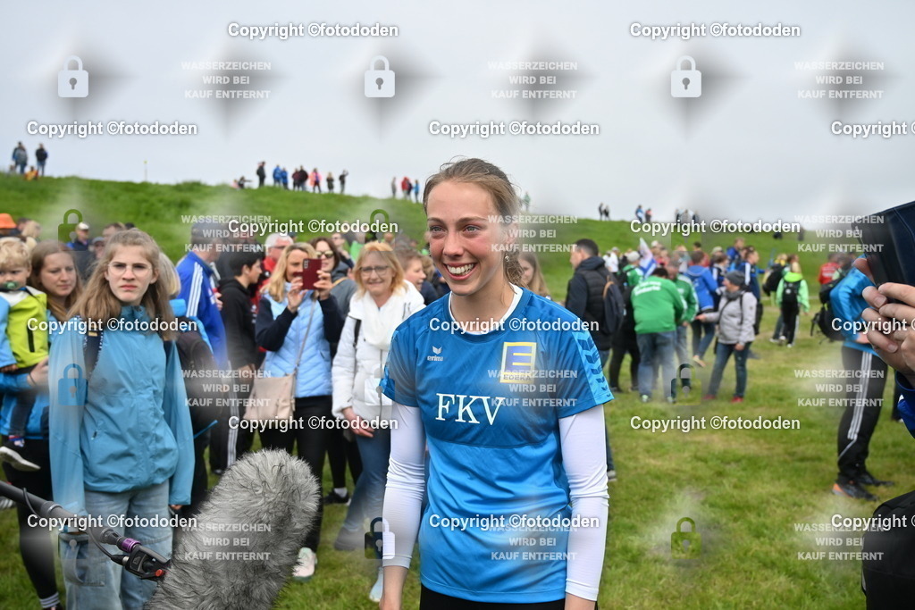 DSC_2881 | Femke Wilberts / FKV
Platz 2
Frauen