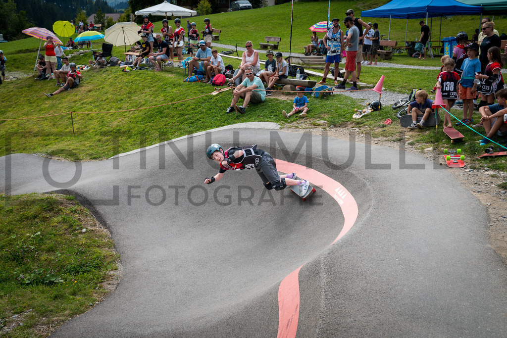 _DSC1243 | Tinu Müller Fotografie- Bildershop - Realisiert mit Pictrs.com