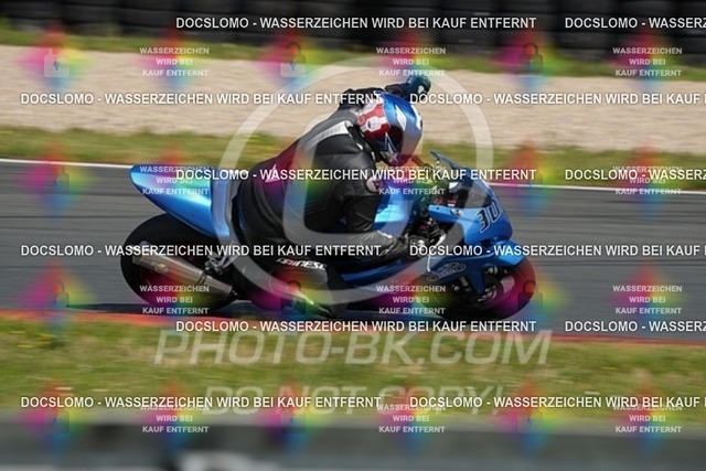 2024_07_08_PBK_54521 | Sportfotografie; SlowMotion; Video; Rennstrecke; Hafeneger; RSE; Speer; Trackday; Motorsportarena; Hockenheimring; Brno; Most; Barcelona; Valencia, Benny; Kaetzmer;