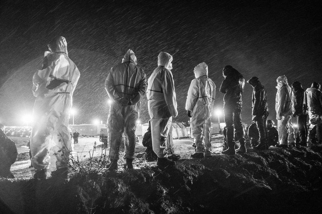 20230111_BL87371 | Lützerath, 2023 - Realisiert mit Pictrs.com