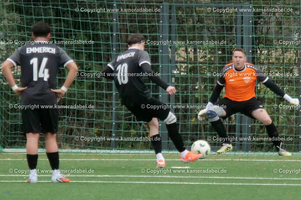 Fußball : Kreisliga A : TV Voerde - Rheingold Emmerich am 29.03.2026  in Voerde. | Fußball : Kreisliga A : TV Voerde - Rheingold Emmerich am 29.03.2026  in Voerde. - Realisiert mit Pictrs.com