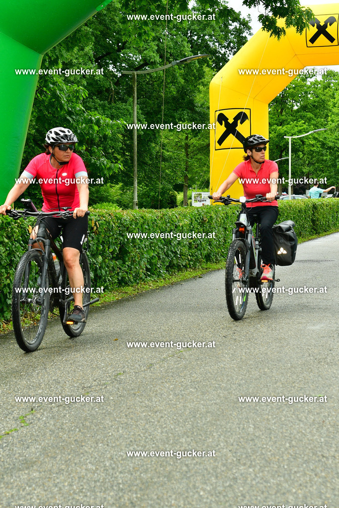 DSC_8855 | Sportfoto event-gucker Herbert Scherer