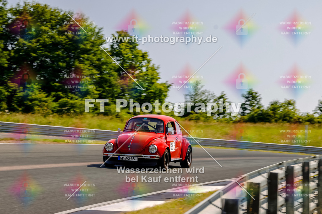 _ACW1146 | Hier findet Ihr Bilder von Touristenfahrten auf der Nürburgring Nordschleife oder von anderen Veranstaltungen die ich besucht habe. Viel Spass beim Durch Schauen 