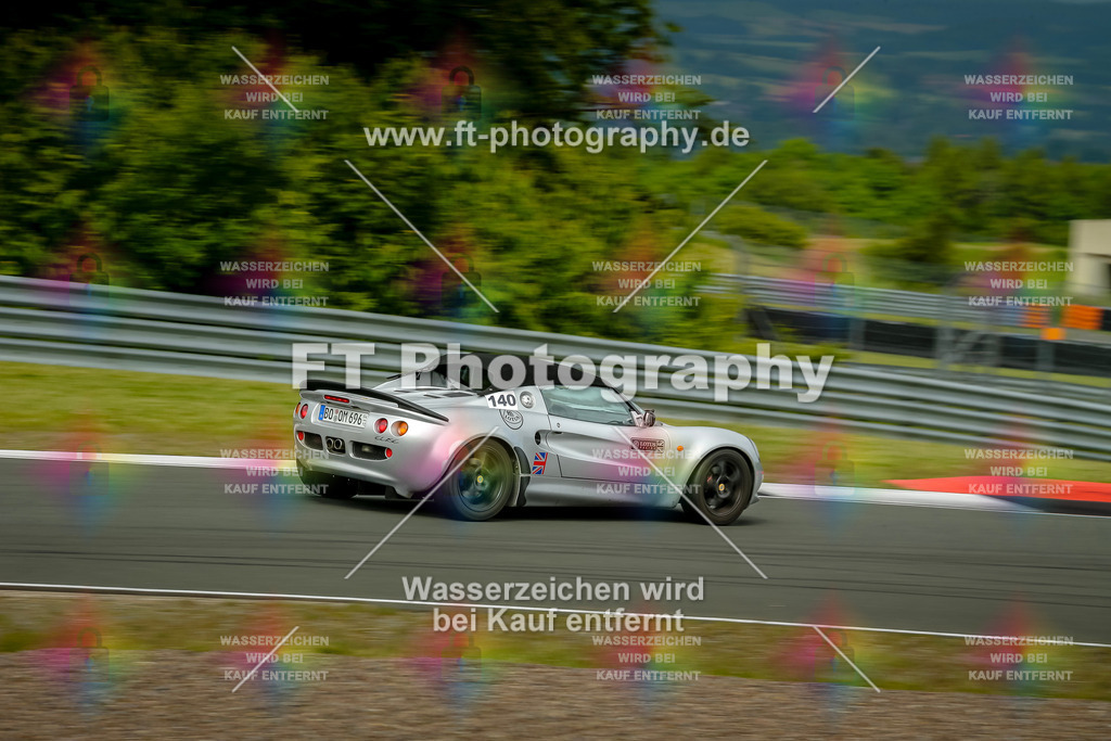_FT39786 | Hier findet Ihr Bilder von Touristenfahrten auf der Nürburgring Nordschleife oder von anderen Veranstaltungen die ich besucht habe. Viel Spass beim Durch Schauen 