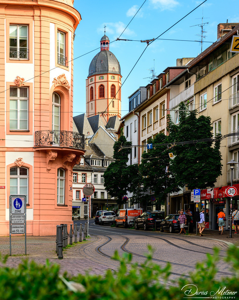 DSC_3991 | Fotografien, Fotos und Bilder aus Mainz, Frankfurt, Wiesbaden und anderen Orten auf der Welt - Fotografiert von Darius Metzner