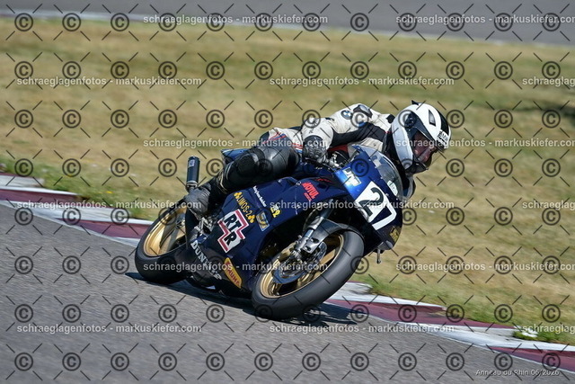 26bc03-1886 | markuskiefer.com - Realisiert mit Pictrs.com