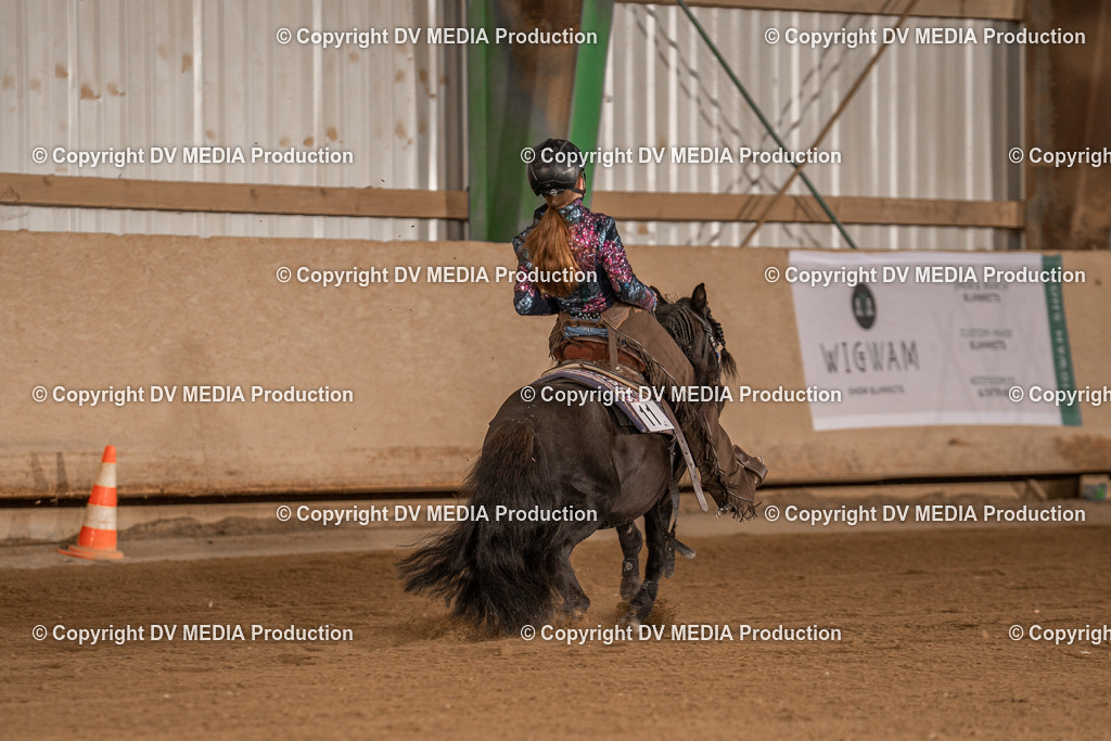 Balingen Tag 1-085 | dv-media-shop - Realisiert mit Pictrs.com