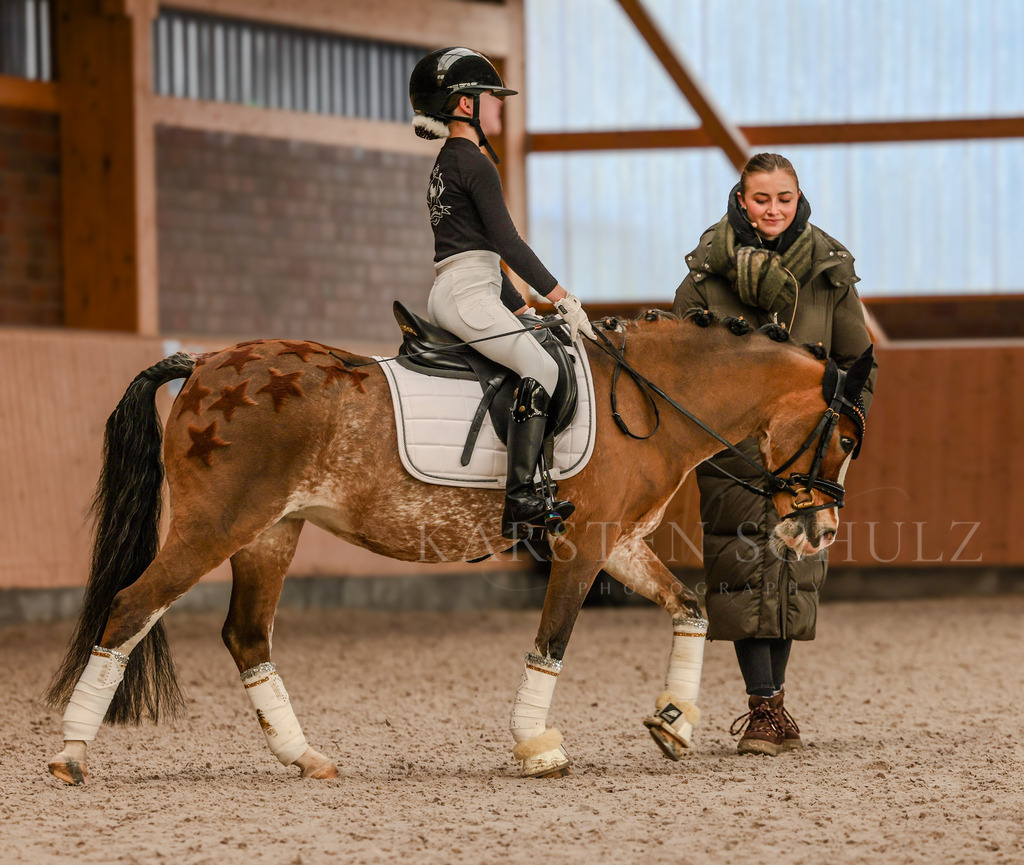 1B3A5675 | Karsten Schulz - Photography