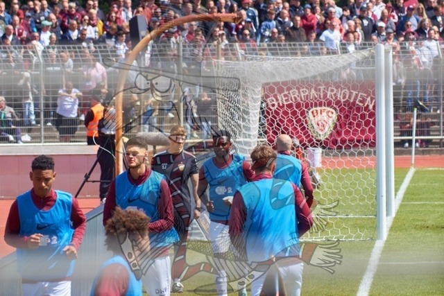 BSV Eintracht Mahlsdorf vs. BFC Dynamo 044 | mythos-online-redaktion