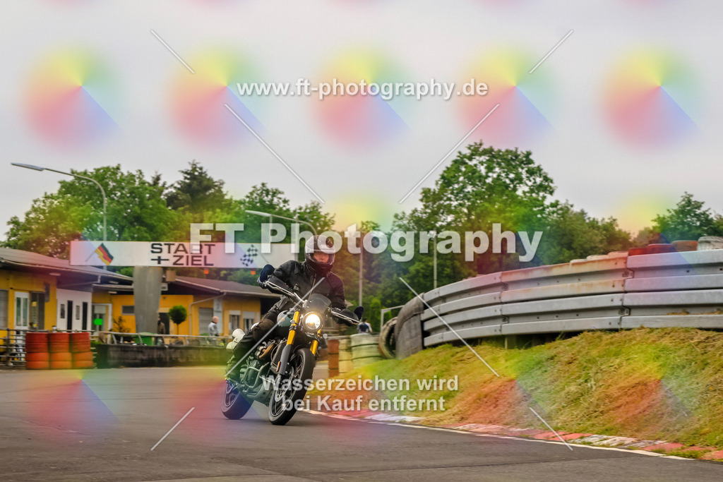 OBK-5936 | Hier findet Ihr Bilder von Touristenfahrten auf der Nürburgring Nordschleife oder von anderen Veranstaltungen die ich besucht habe. Viel Spass beim Durch Schauen 