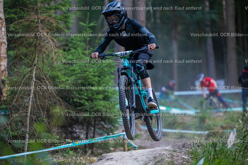 Enduro One Trieb Freitag R6-0849 | OCR Bilder Fotograf Eisenach Michael Schröder