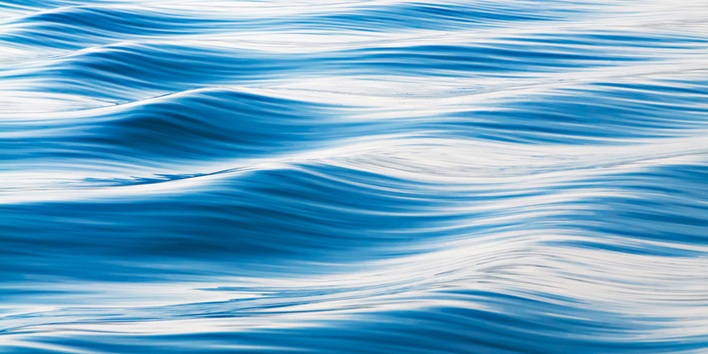 Best. Nr. Wasser07 | Best. Nr. d_2011_11_0457.
Einen Anwendungsvorschlag finden Sie hier: https://shop.soulimages.eu/img/s0k1p5 (Behandlungsraum Massage oder Therapie). Weitere Einrichtungsbeispiele sind in der Galerie "Anwendungsvorschläge" zusammengestellt. - Realisiert mit Pictrs.com